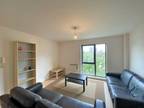 Ordsall Lane, Salford 2 bed apartment - £1,095 pcm (£253 pw)