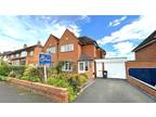 3 bedroom semi-detached house for sale in Middle Park Road, Bournville