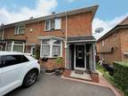 3 bedroom semi-detached house for sale in Hollyhock Road, Abirds Green, B27