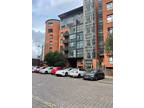Deansgate, Manchester M3 2 bed apartment to rent - £1,250 pcm (£288 pw)