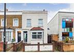 Crown Dale, London, SE19 3 bed end of terrace house for sale -
