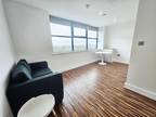 West Point, Chester Road, Manchester 1 bed apartment for sale -