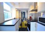 4 bedroom terraced house for rent in Westminster Road Selly Oak B29 7RS, B29
