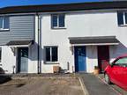 Prasow Pyski, Playing Place, Truro. 2 bed terraced house for sale -