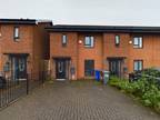 Bratton Drive, Manchester, Greater. 3 bed terraced house for sale -