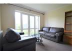 5 bedroom end of terrace house for rent in Gibbins Road Selly Oak B29 6PW, B29