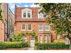 Aberdare Gardens, South Hampstead 2 bed apartment for sale -