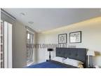 12 Park Street, London SW6 1 bed flat for sale -