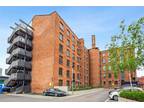 Avro, 1 Binns Place, Manchester. 2 bed apartment for sale -