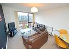 BS41, 20 Loom Street, Ancoats. 2 bed flat for sale -