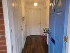 1 bedroom flat for sale in 2 Waterford Court, 341 Brookvale Road, Erdington