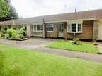 2 bedroom bungalow for sale in Ragley Drive, Sheldon, Birmingham, B26