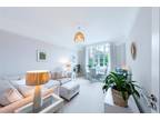 Grove End Gardens, Grove End Road, St. 1 bed apartment for sale -