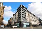 ACT34 Wallace Street, Glasgow G5 3 bed flat to rent - £1,250 pcm (£288 pw)