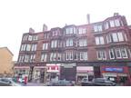 Alexandra Parade, Glasgow G31 2 bed flat to rent - £1,250 pcm (£288 pw)