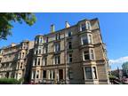 Gray Street, Glasgow G3 4 bed flat to rent - £3,200 pcm (£738 pw)