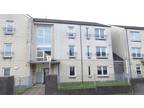 Belvidere Gate, Glasgow G31 2 bed flat to rent - £850 pcm (£196 pw)