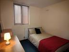 80 Macklin Street, Derby, 1 bed in a house share to rent - £430 pcm (£99 pw)