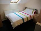 80 Macklin Street, Derby, 1 bed in a house share to rent - £470 pcm (£108 pw)