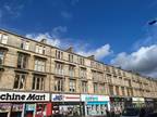 Great Western Road, Glasgow G4 2 bed flat to rent - £1,250 pcm (£288 pw)