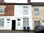 3 bedroom terraced house for sale in Green Lane, Handsworth, Birmingham, B21