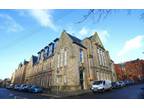 Turnbull Street, Glasgow G1 2 bed duplex to rent - £1,345 pcm (£310 pw)