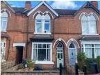 3 bedroom terraced house for sale in Edwards Road, Erdington, B24