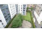 Wallace Street, Glasgow G5 2 bed apartment to rent - £850 pcm (£196 pw)
