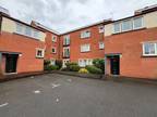 Caesar Street, Derby, DE1 2 bed flat to rent - £750 pcm (£173 pw)
