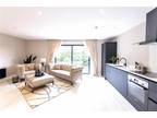 2 bedroom apartment for sale in City Greens, Coventry Road, Birmingham, B26