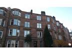 Wilton Street, Glasgow G20 4 bed flat - £2,950 pcm (£681 pw)