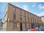 Dalcross Street, Glasgow G11 1 bed flat to rent - £795 pcm (£183 pw)