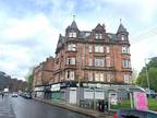 Plean Street, Glasgow G14 2 bed flat to rent - £995 pcm (£230 pw)