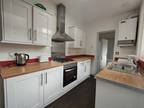5 bedroom terraced house for rent in Manilla Road, Selly Oak B29 7PZ, B29