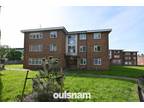 1 bedroom apartment for sale in Tugford Road, Bournville Village Trust