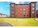 Water Tower Court, Glasgow 2 bed property to rent - £1,200 pcm (£277 pw)
