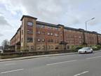 Dumbarton Road, Glasgow G14 2 bed flat to rent - £750 pcm (£173 pw)
