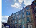 Ruthven Street, Glasgow G12 3 bed flat to rent - £2,250 pcm (£519 pw)