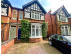 3 bedroom semi-detached house for sale in Arden Road, Abirds Green, B27