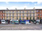 Dumbarton Road, Glasgow G14 1 bed flat to rent - £750 pcm (£173 pw)
