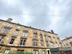 Rupert Street, Glasgow G4 4 bed flat to rent - £3,000 pcm (£692 pw)