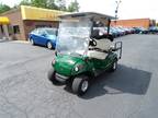 Used 2015 YAMAHA GOLF CART - ELECTRIC For Sale