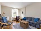 144/1 St. Stephen Street. 1 bed flat for sale -