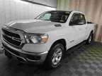 Used 2021 RAM 1500 For Sale