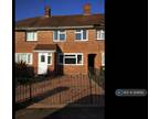 3 bedroom terraced house for rent in Fullbrook Grove, Birmingham, B29