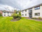 3 Rose Court, Easter Park Drive. 3 bed flat for sale -
