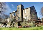 Whitworth Road, Sheffield 3 bed apartment for sale -