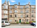 7 1F1 Spottiswoode Road, Marchmont. 3 bed flat for sale -