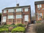 Beacon Road, Wincobank, Sheffield, S9 3 bed semi-detached house for sale -