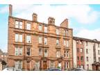 83/8 (3F2) partson Street, Edinburgh. 1 bed flat for sale -
